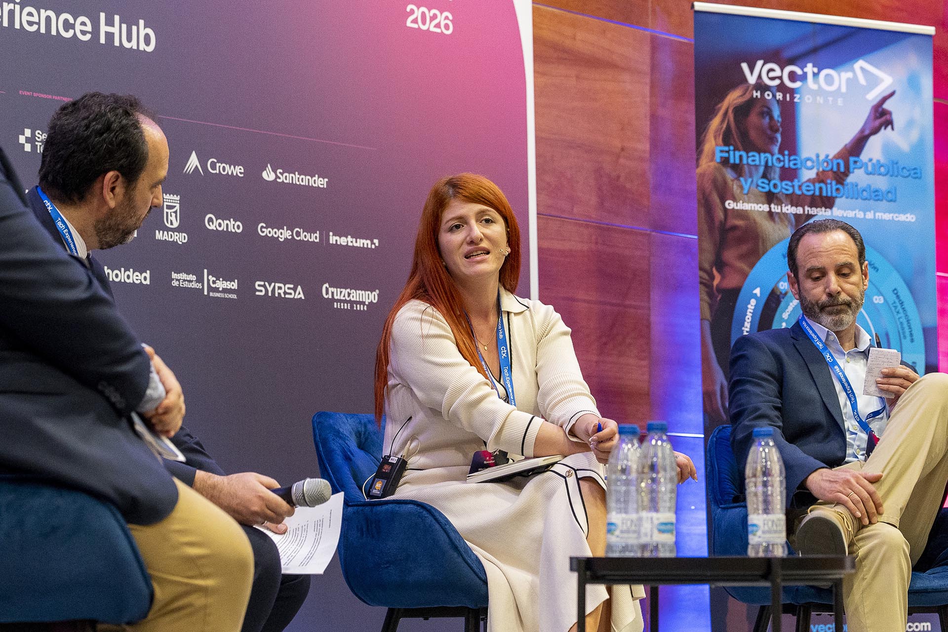 Ctx19marzoraw 1026(procesado)